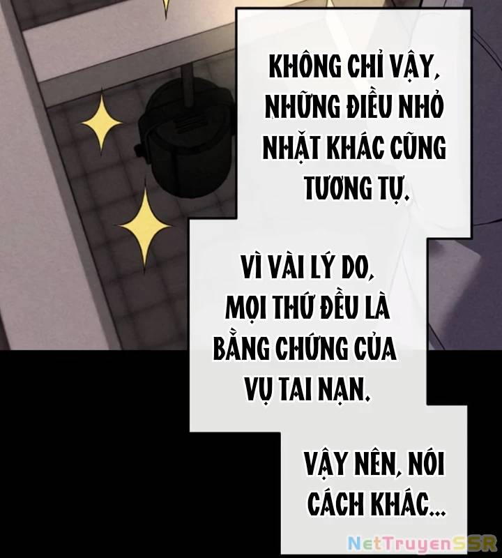 Nhân Vật Webtoon Na Kang Lim [Chap 126-172] - Page 52