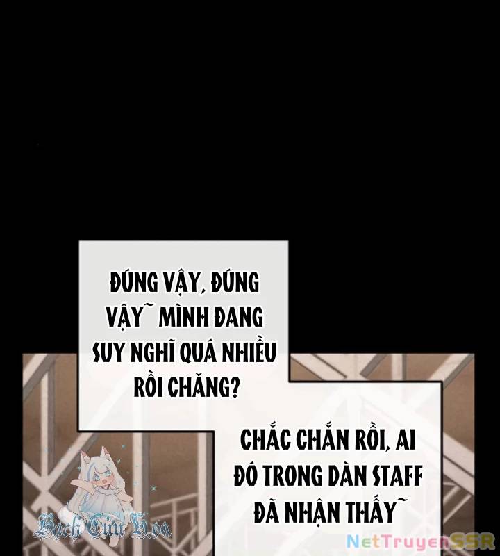 Nhân Vật Webtoon Na Kang Lim