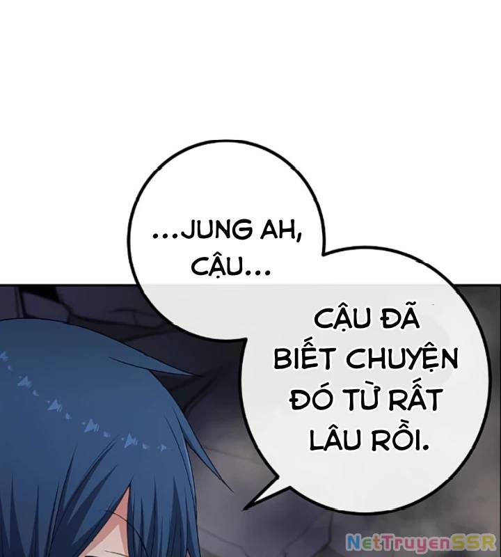 Nhân Vật Webtoon Na Kang Lim