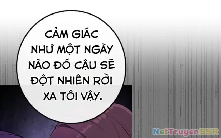 Nhân Vật Webtoon Na Kang Lim [Chap 126-172] - Page 63