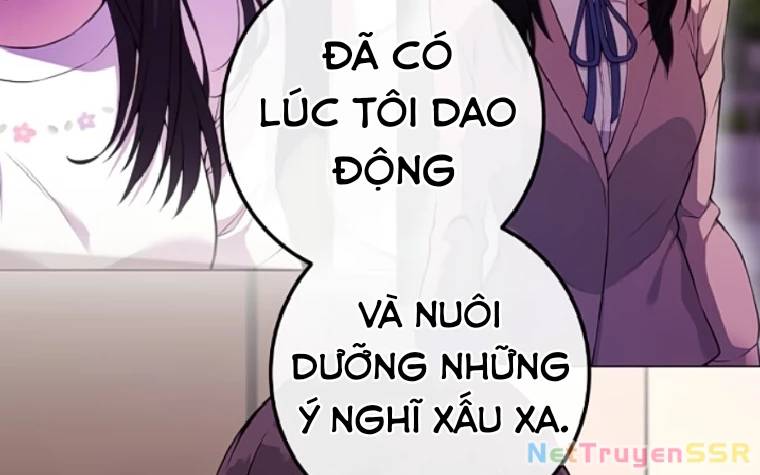 Nhân Vật Webtoon Na Kang Lim