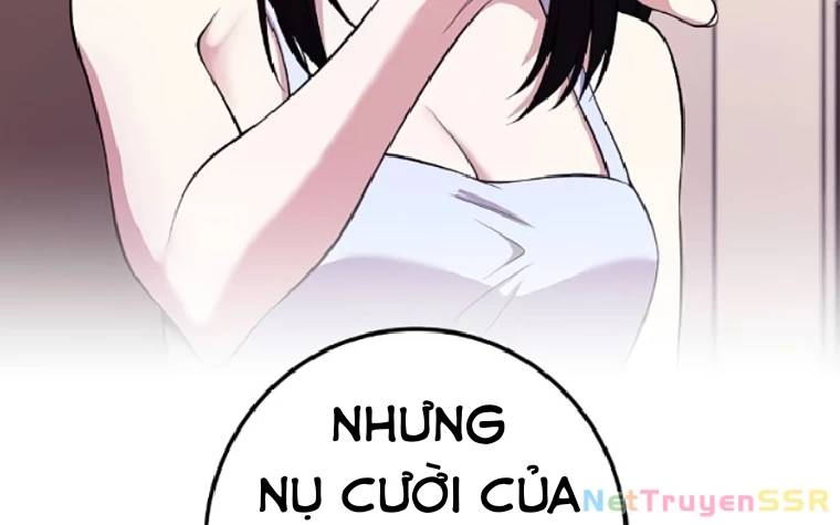 Nhân Vật Webtoon Na Kang Lim [Chap 126-172] - Page 67