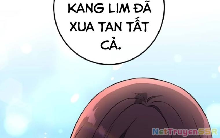 Nhân Vật Webtoon Na Kang Lim [Chap 126-172] - Page 68