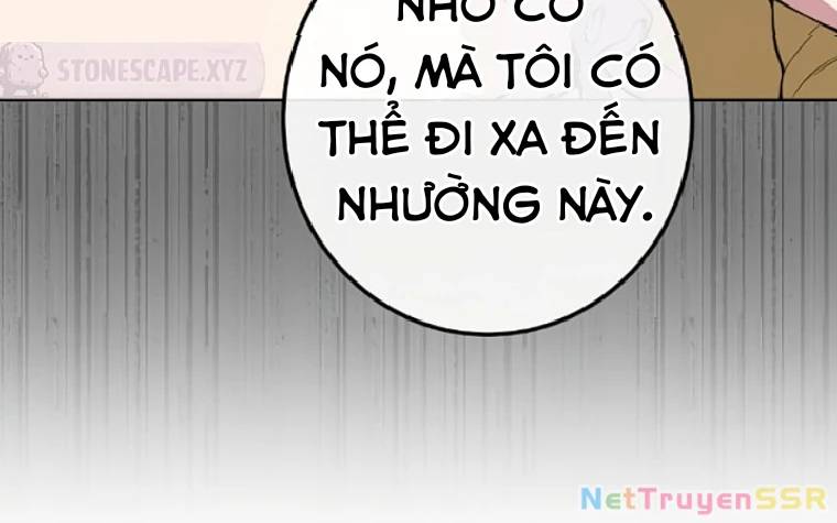 Nhân Vật Webtoon Na Kang Lim