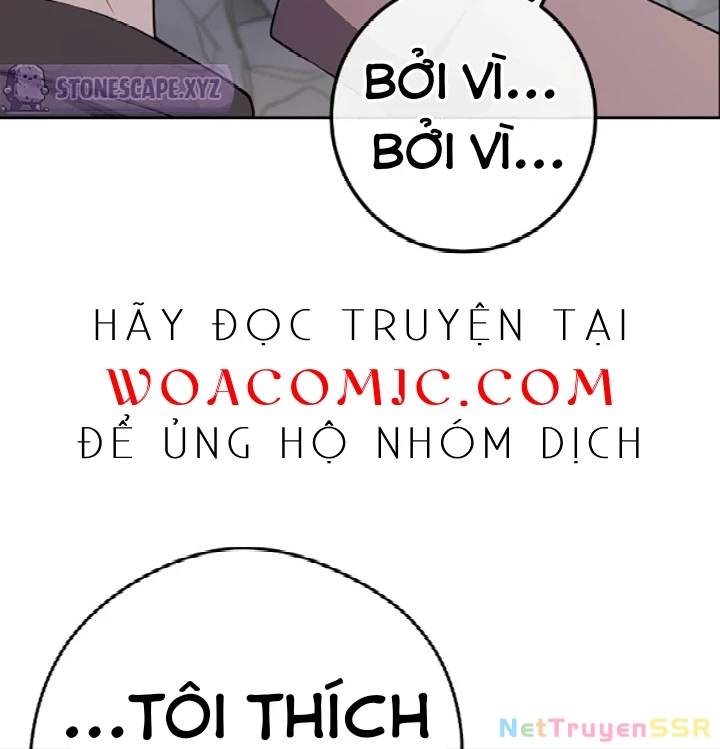 Nhân Vật Webtoon Na Kang Lim