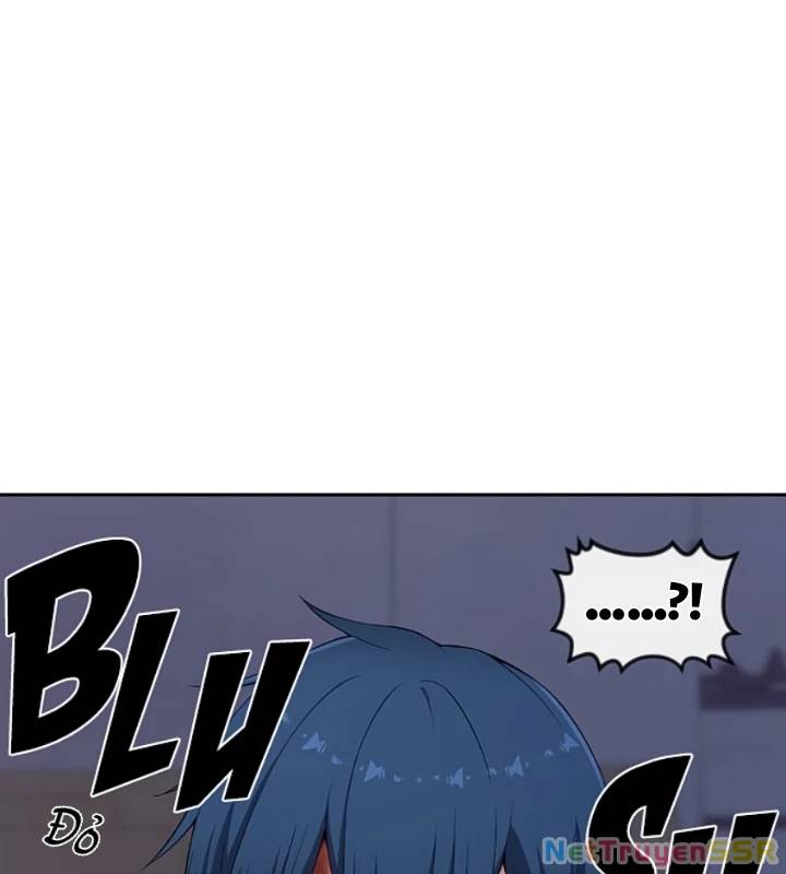 Nhân Vật Webtoon Na Kang Lim [Chap 126-172] - Page 79