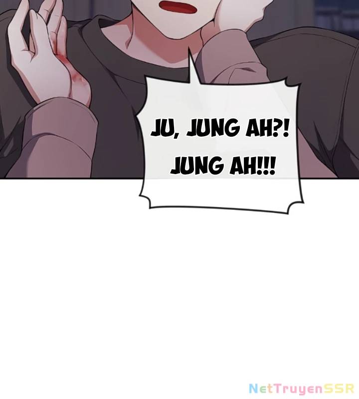 Nhân Vật Webtoon Na Kang Lim