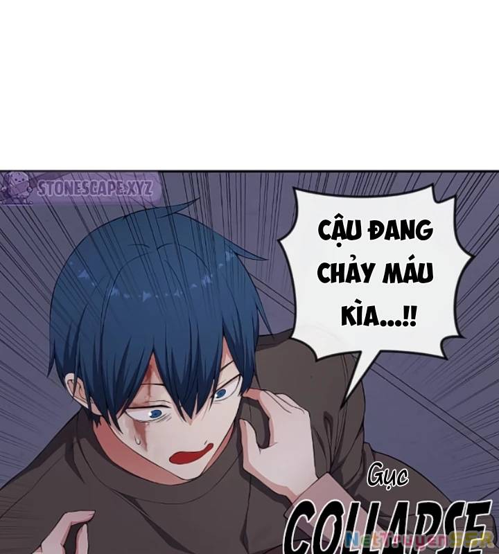 Nhân Vật Webtoon Na Kang Lim