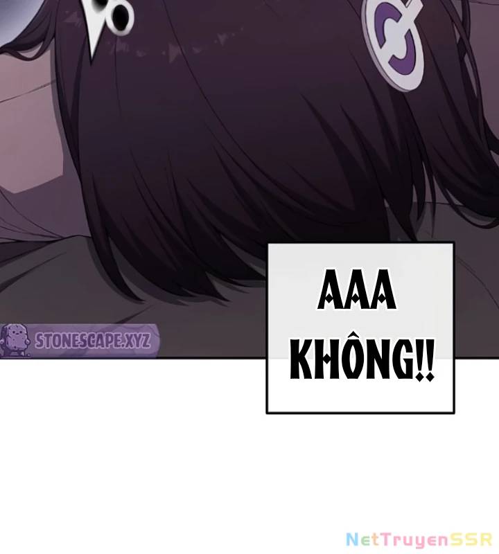 Nhân Vật Webtoon Na Kang Lim [Chap 126-172] - Page 86