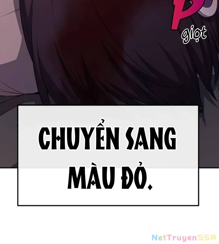 Nhân Vật Webtoon Na Kang Lim [Chap 126-172] - Page 88