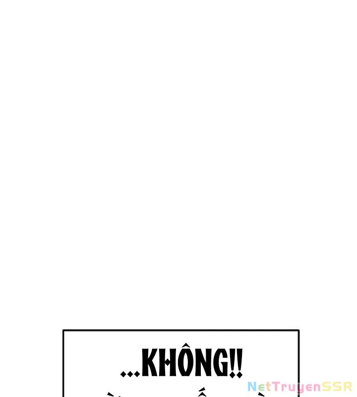 Nhân Vật Webtoon Na Kang Lim [Chap 126-172] - Page 89