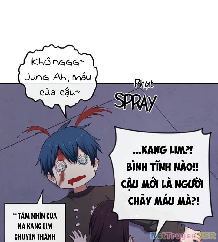 Nhân Vật Webtoon Na Kang Lim [Chap 126-172] - Page 91