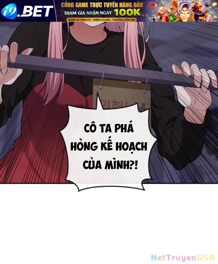 Nhân Vật Webtoon Na Kang Lim [Chap 126-172] - Page 94