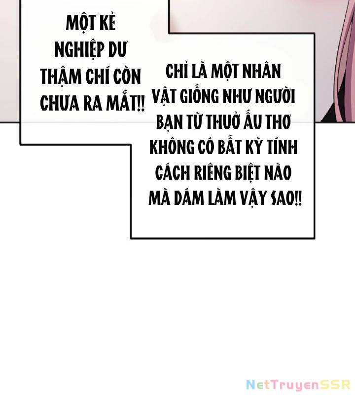 Nhân Vật Webtoon Na Kang Lim [Chap 126-172] - Page 96