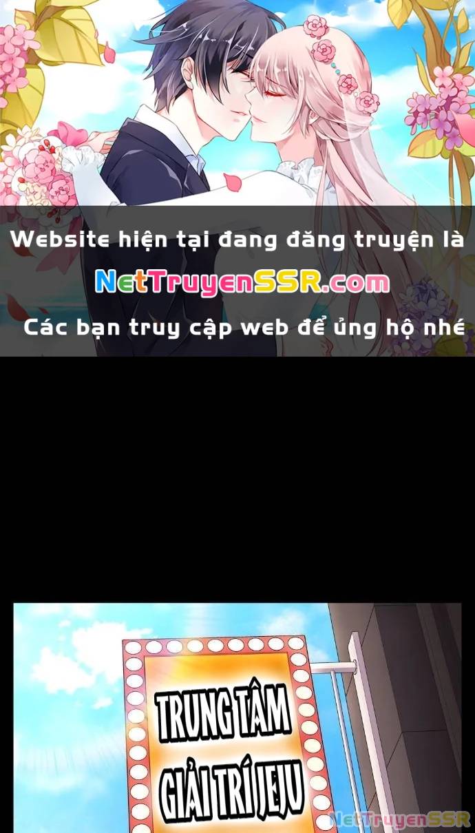 Nhân Vật Webtoon Na Kang Lim