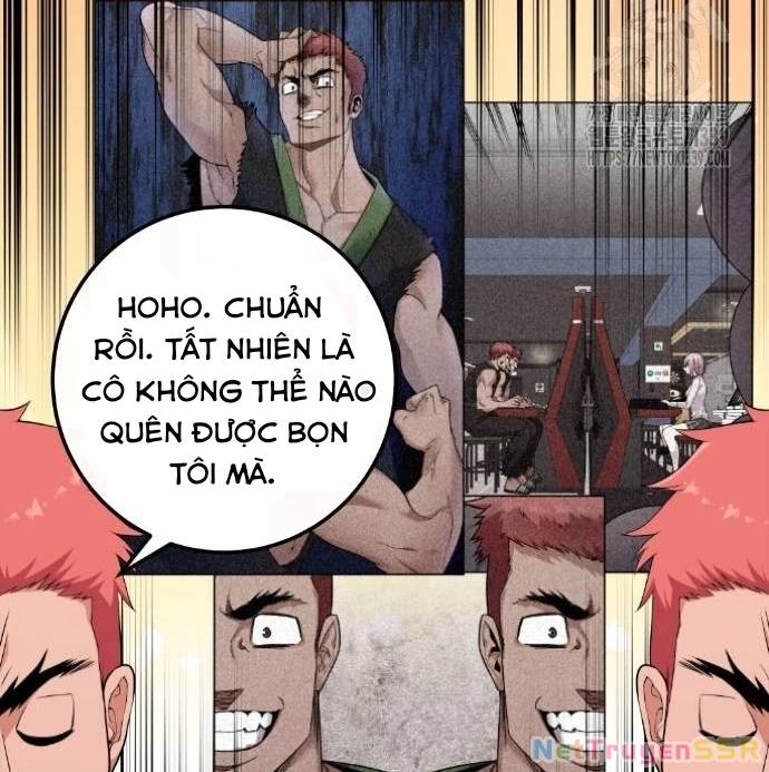 Nhân Vật Webtoon Na Kang Lim [Chap 126-172] - Page 10