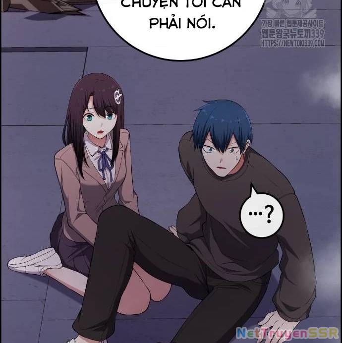 Nhân Vật Webtoon Na Kang Lim [Chap 126-172] - Page 103