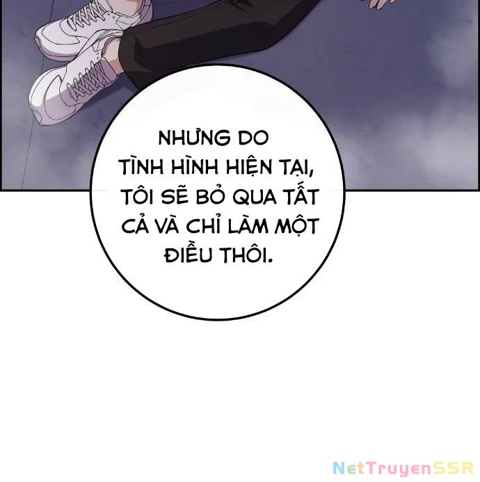 Nhân Vật Webtoon Na Kang Lim