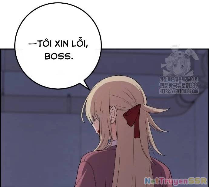 Nhân Vật Webtoon Na Kang Lim [Chap 126-172] - Page 105