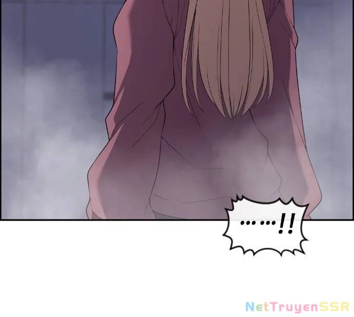 Nhân Vật Webtoon Na Kang Lim [Chap 126-172] - Page 106