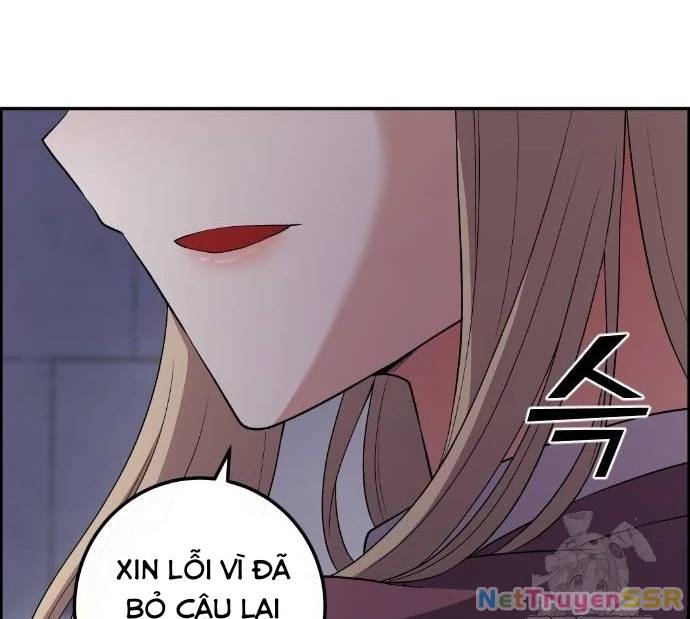 Nhân Vật Webtoon Na Kang Lim