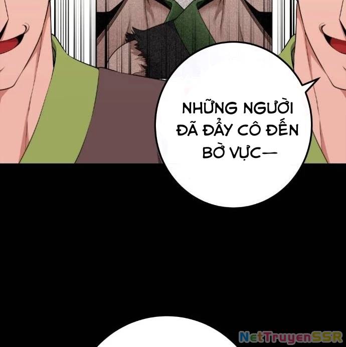 Nhân Vật Webtoon Na Kang Lim [Chap 126-172] - Page 11