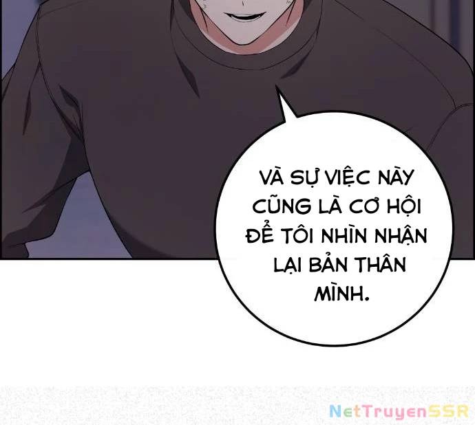 Nhân Vật Webtoon Na Kang Lim [Chap 126-172] - Page 112