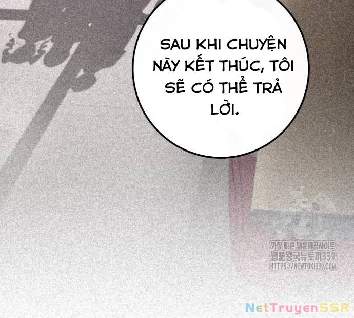 Nhân Vật Webtoon Na Kang Lim