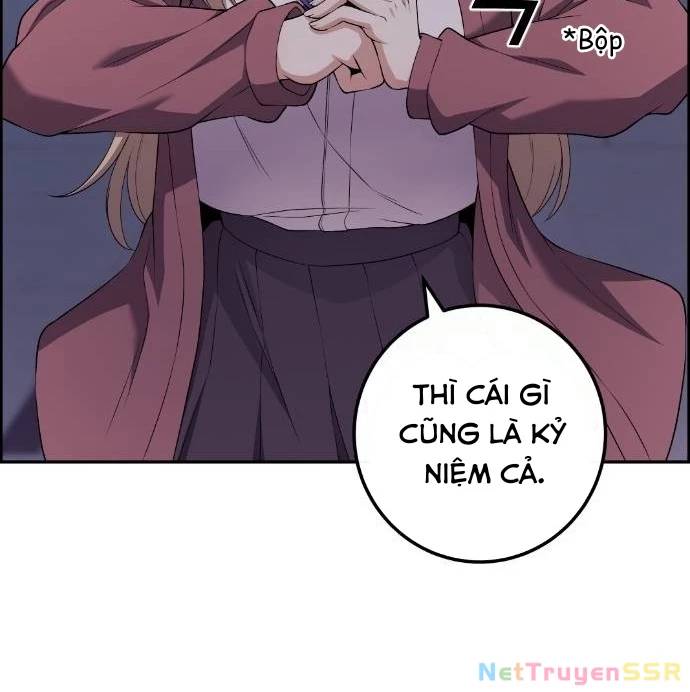 Nhân Vật Webtoon Na Kang Lim [Chap 126-172] - Page 119