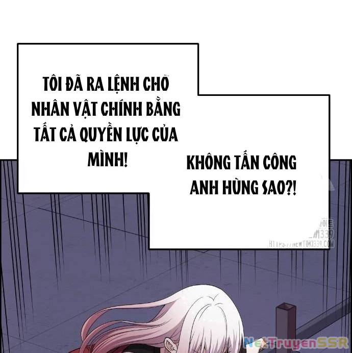 Nhân Vật Webtoon Na Kang Lim