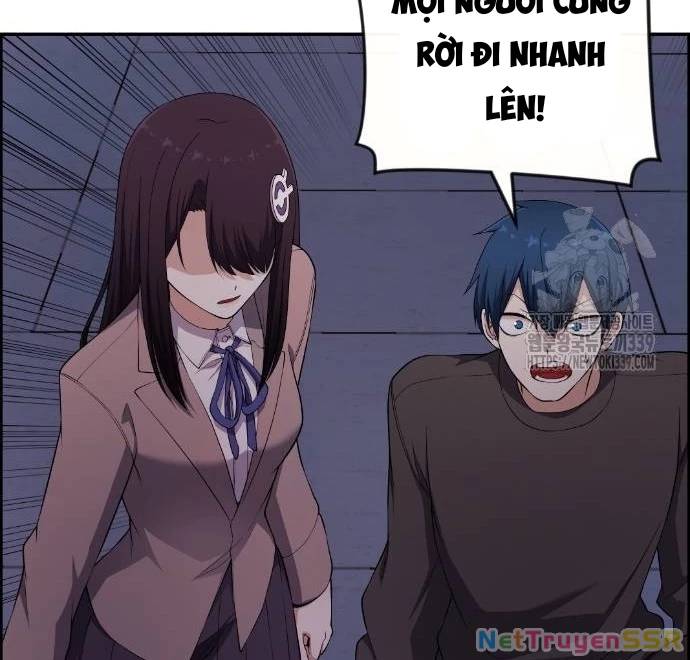 Nhân Vật Webtoon Na Kang Lim [Chap 126-172] - Page 147