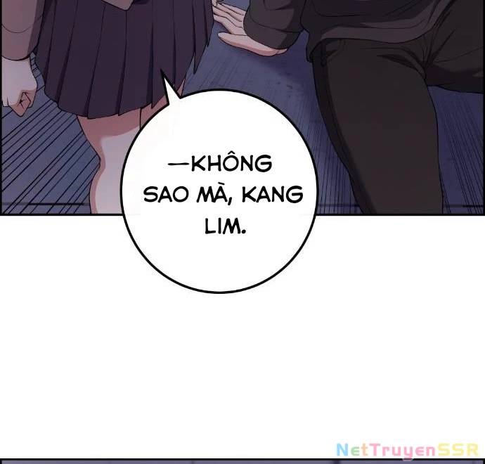 Nhân Vật Webtoon Na Kang Lim [Chap 126-172] - Page 148