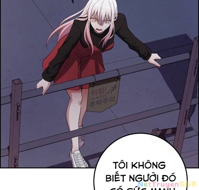 Nhân Vật Webtoon Na Kang Lim