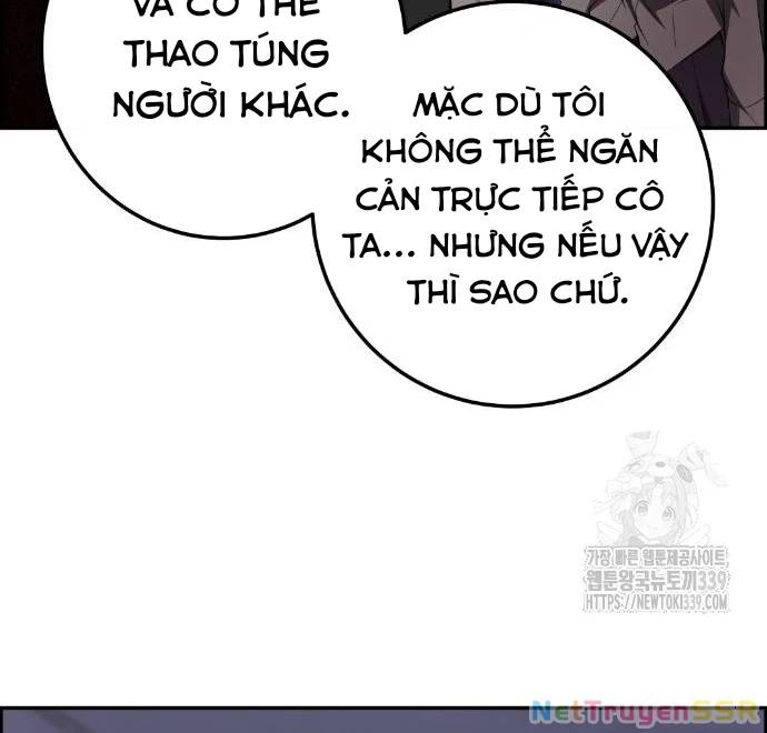 Nhân Vật Webtoon Na Kang Lim [Chap 126-172] - Page 154