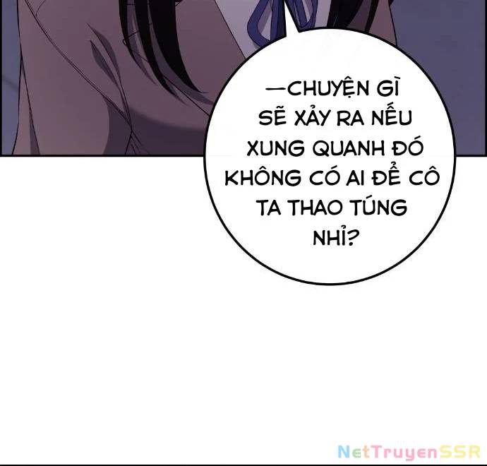 Nhân Vật Webtoon Na Kang Lim [Chap 126-172] - Page 156