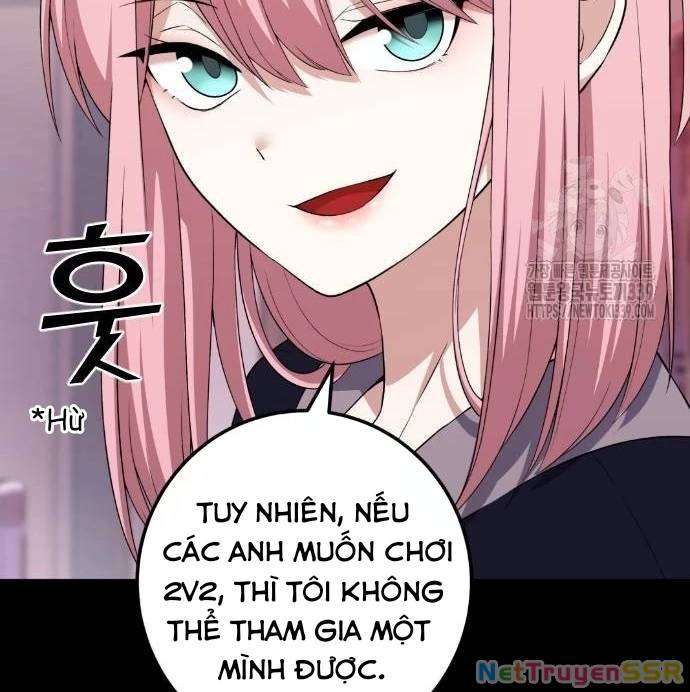 Nhân Vật Webtoon Na Kang Lim [Chap 126-172] - Page 19