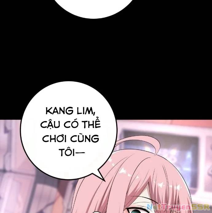 Nhân Vật Webtoon Na Kang Lim [Chap 126-172] - Page 20