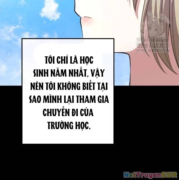 Nhân Vật Webtoon Na Kang Lim [Chap 126-172] - Page 52