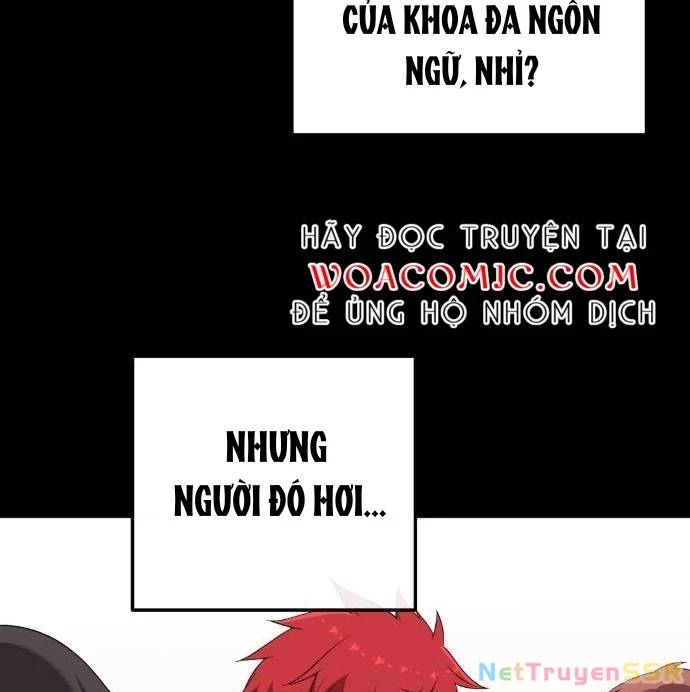 Nhân Vật Webtoon Na Kang Lim