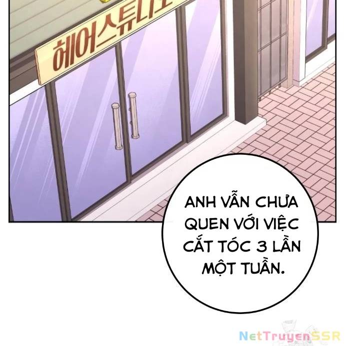 Nhân Vật Webtoon Na Kang Lim [Chap 126-172] - Page 65