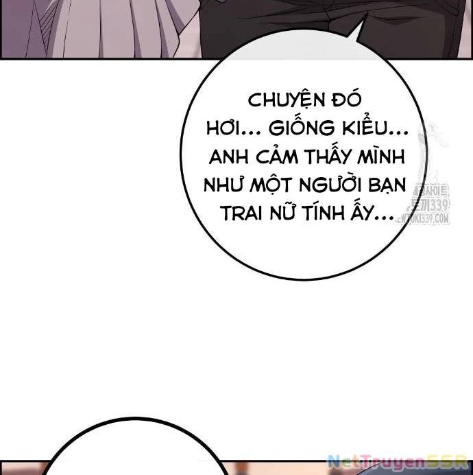 Nhân Vật Webtoon Na Kang Lim [Chap 126-172] - Page 68