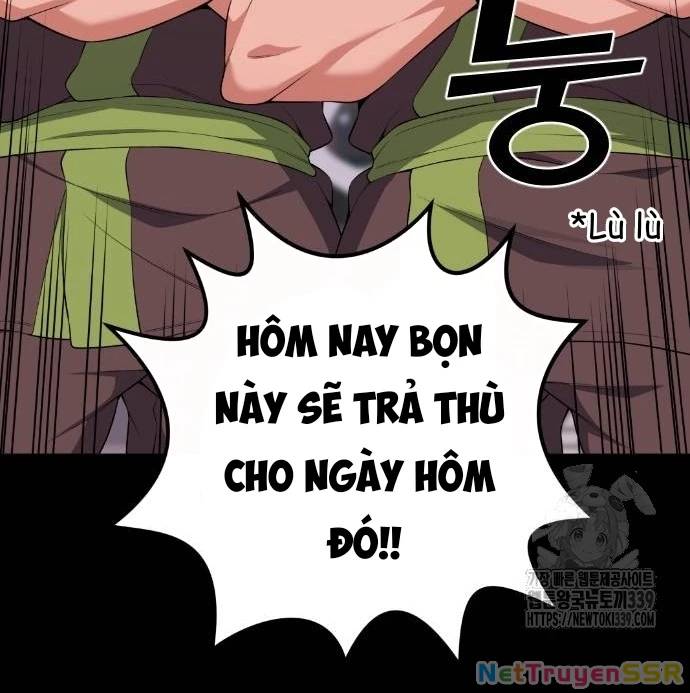 Nhân Vật Webtoon Na Kang Lim