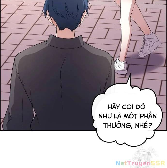 Nhân Vật Webtoon Na Kang Lim