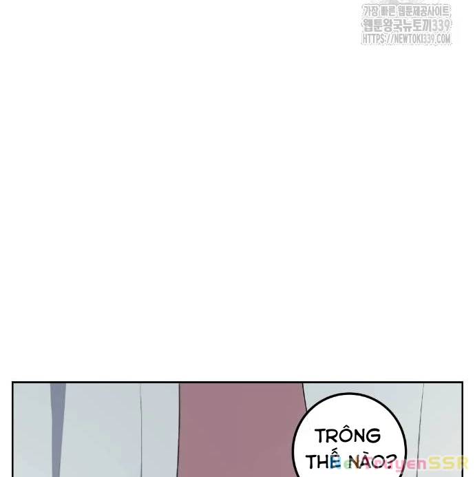 Nhân Vật Webtoon Na Kang Lim