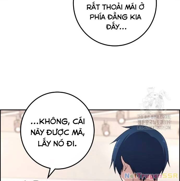 Nhân Vật Webtoon Na Kang Lim [Chap 126-172] - Page 77