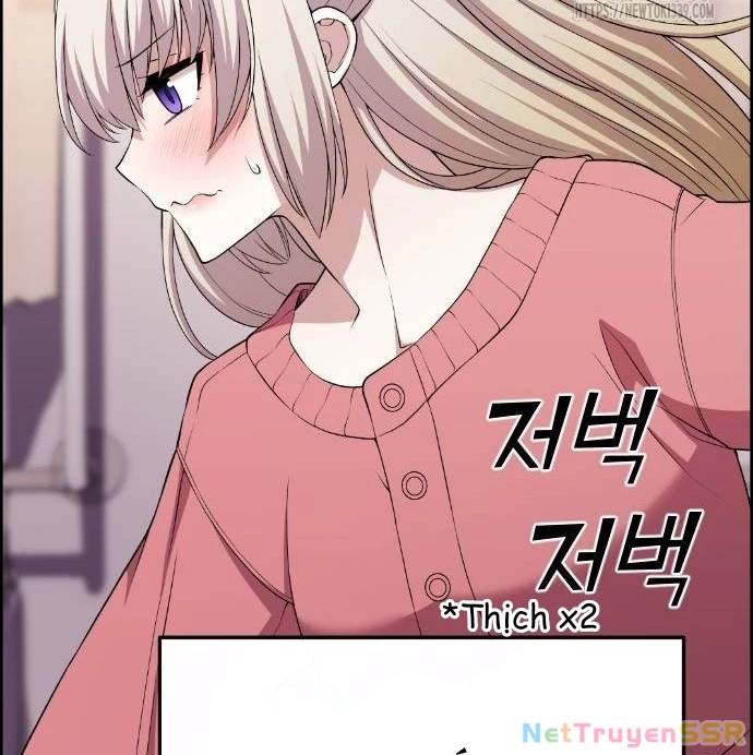 Nhân Vật Webtoon Na Kang Lim [Chap 126-172] - Page 80