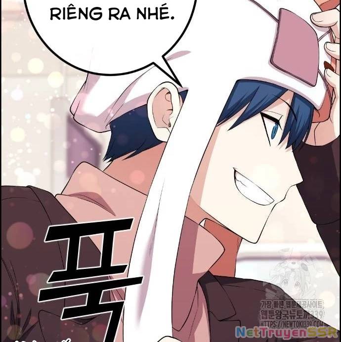 Nhân Vật Webtoon Na Kang Lim [Chap 126-172] - Page 86