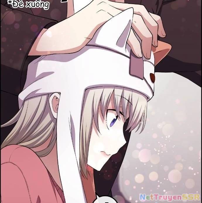 Nhân Vật Webtoon Na Kang Lim