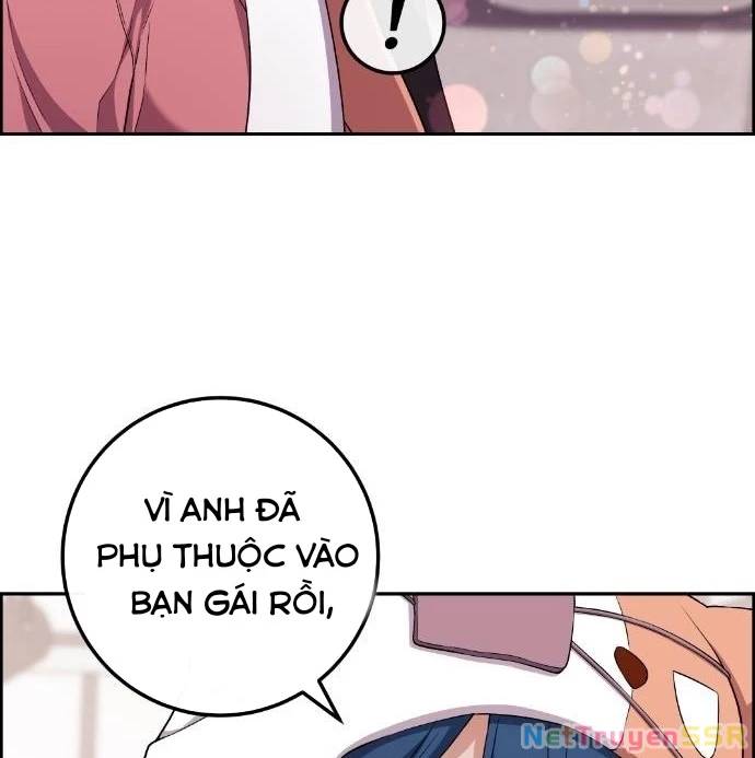 Nhân Vật Webtoon Na Kang Lim [Chap 126-172] - Page 88