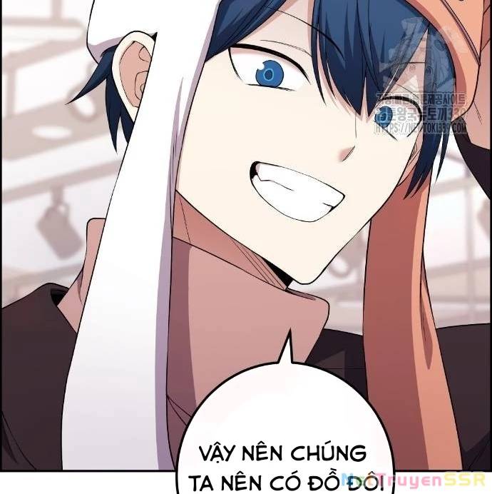 Nhân Vật Webtoon Na Kang Lim [Chap 126-172] - Page 89